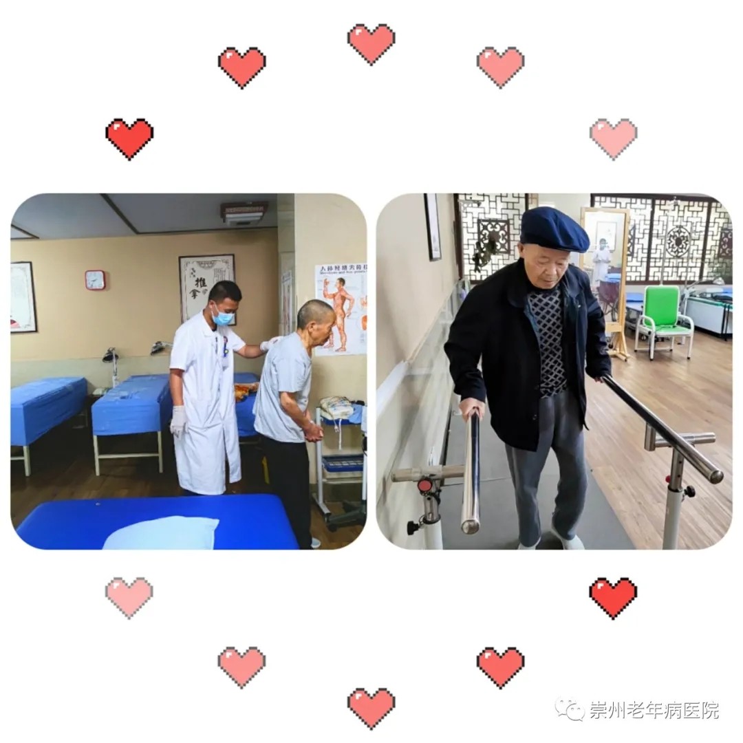 1601610252904307.jpg 3.webp.jpg