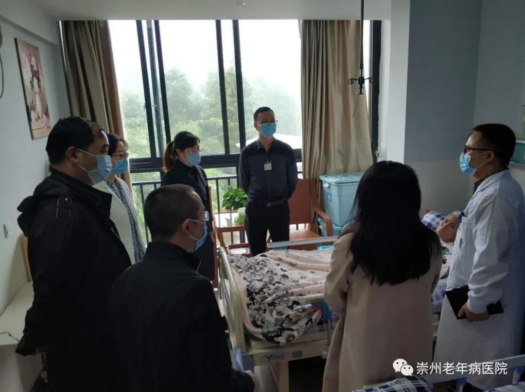 1601610646383830.jpg 6.webp.jpg