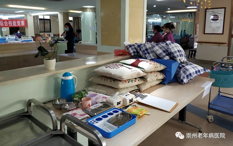 1603072935553516.jpg 2.webp.jpg
