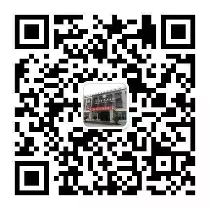 1613376803210402.jpg 5.webp.jpg