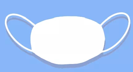 2.webp.jpg