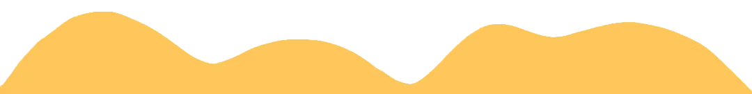 15.png