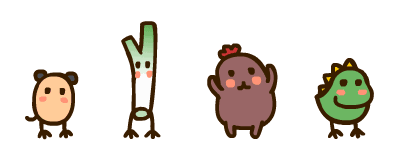 2.gif