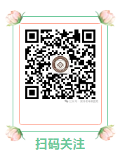 1728351990189434.png 1.png