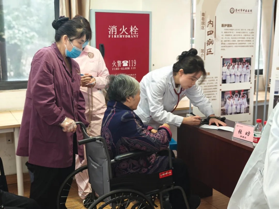 1761636098469468.jpg 3.webp.jpg