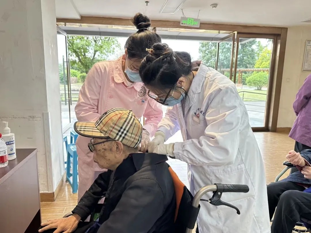 1761636133437102.jpg 7.webp.jpg