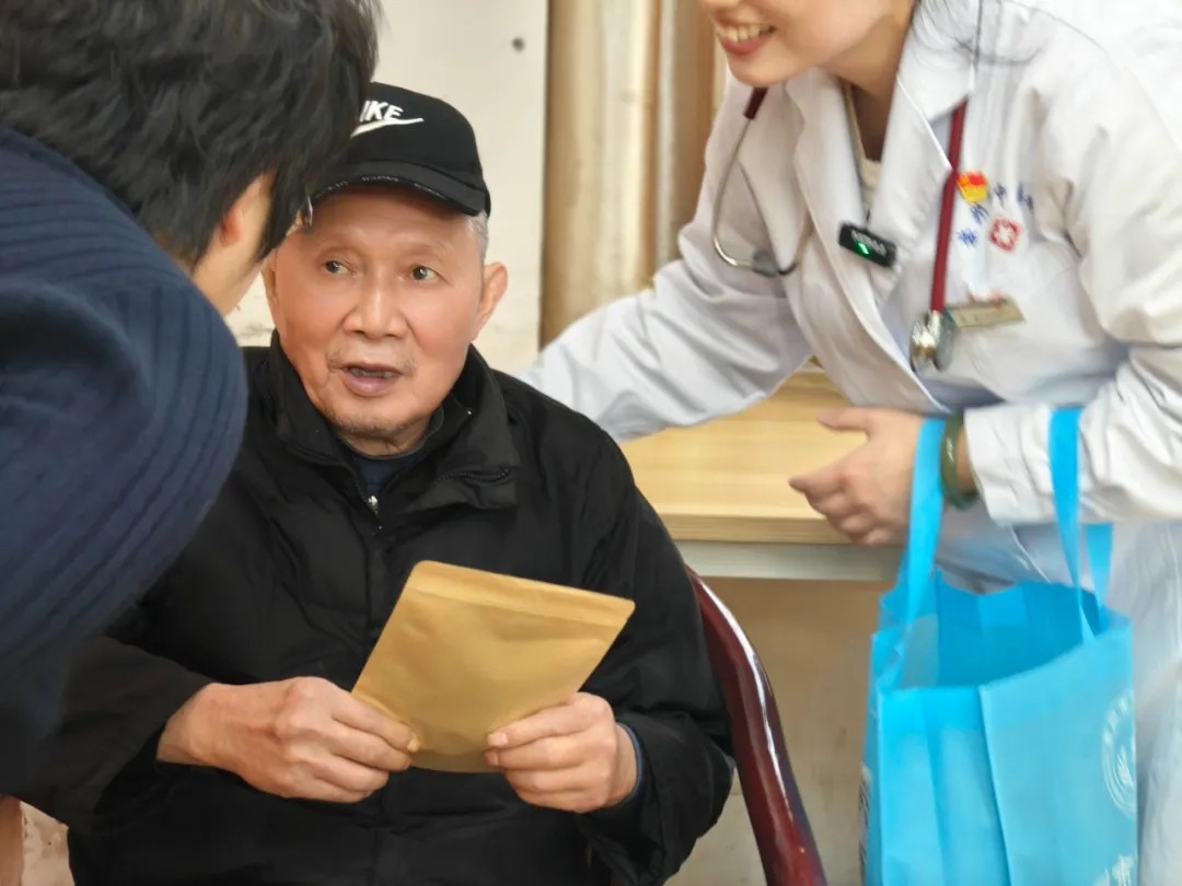 1761636159696713.jpg 10.webp.jpg