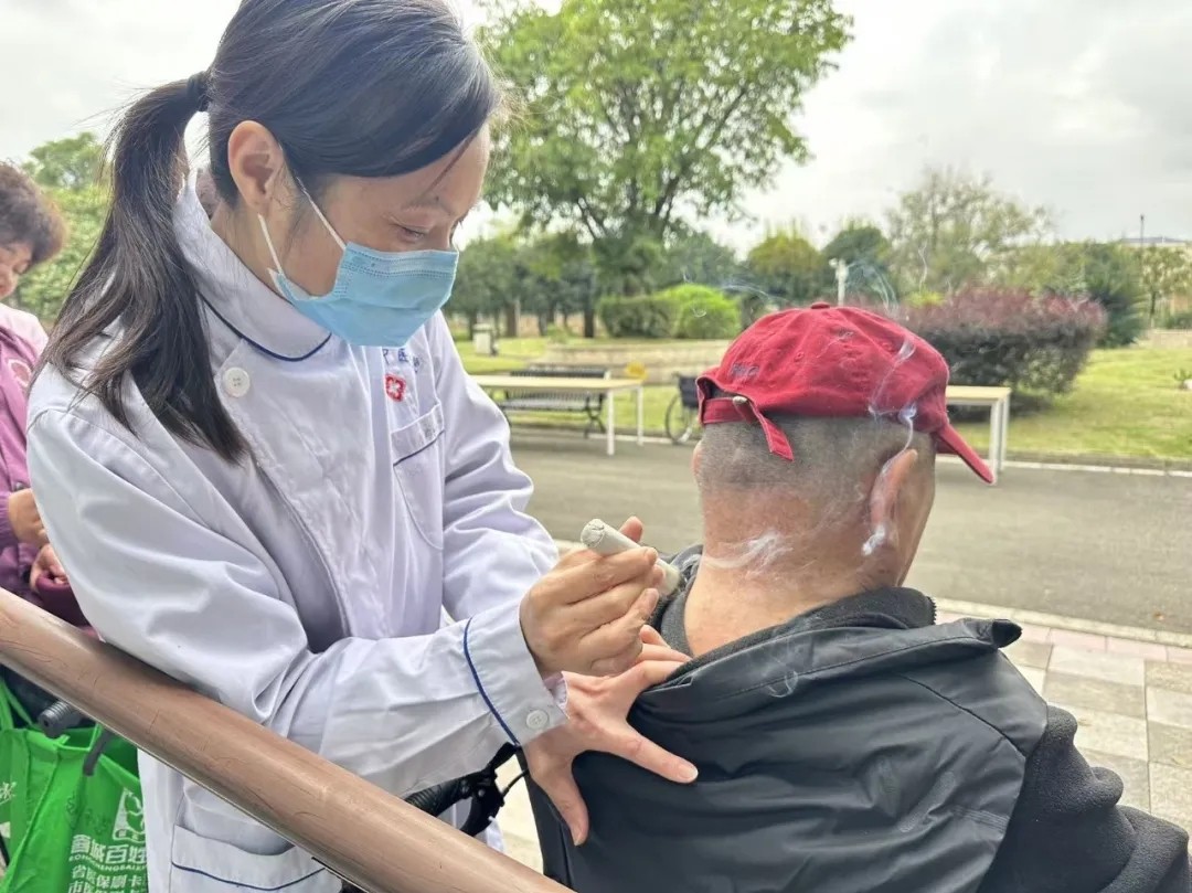 1761636180211196.jpg 12.webp.jpg