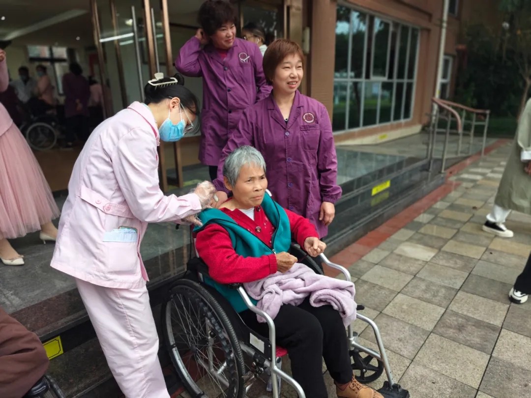 1761636188891491.jpg 13.webp.jpg