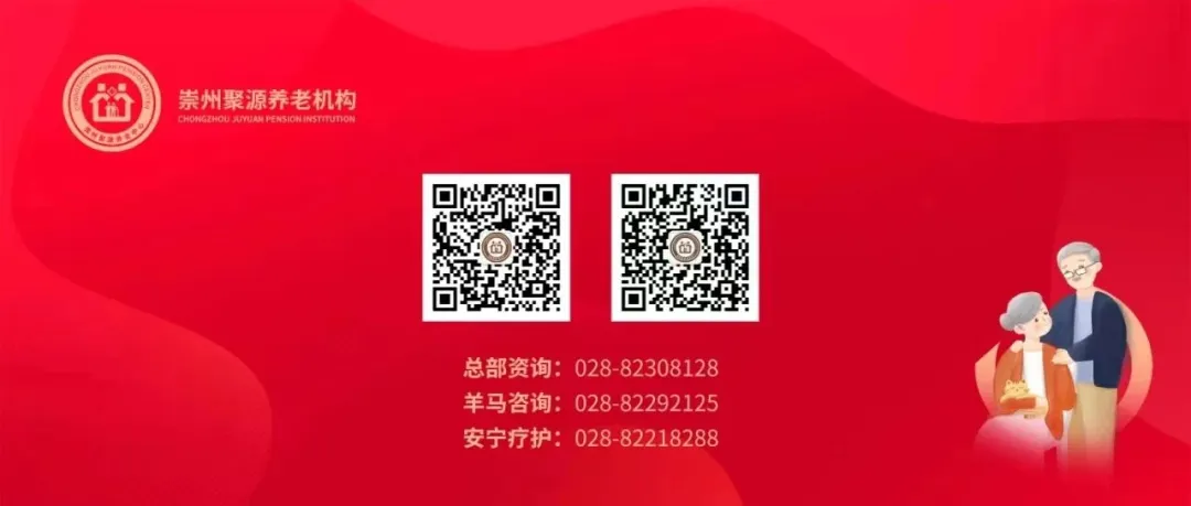 1778463455859294.jpg 16.jpg